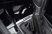 USED 2019 19 VOLKSWAGEN GOLF 2.0 R TSI 4MOTION DSG 5d 296 BHP PAN ROOF / PRO NAV / LEATHER