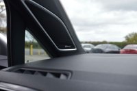 USED 2019 19 VOLKSWAGEN GOLF 2.0 R TSI 4MOTION DSG 5d 296 BHP PAN ROOF / PRO NAV / LEATHER