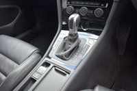USED 2019 19 VOLKSWAGEN GOLF 2.0 R TSI 4MOTION DSG 5d 296 BHP PAN ROOF / PRO NAV / LEATHER
