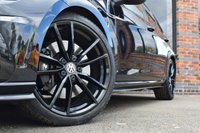 USED 2019 19 VOLKSWAGEN GOLF 2.0 R TSI 4MOTION DSG 5d 296 BHP PAN ROOF / PRO NAV / LEATHER
