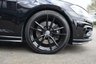 USED 2019 19 VOLKSWAGEN GOLF 2.0 R TSI 4MOTION DSG 5d 296 BHP PAN ROOF / PRO NAV / LEATHER
