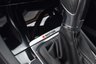 USED 2019 19 VOLKSWAGEN GOLF 2.0 R TSI 4MOTION DSG 5d 296 BHP PAN ROOF / PRO NAV / LEATHER