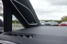 USED 2019 19 VOLKSWAGEN GOLF 2.0 R TSI 4MOTION DSG 5d 296 BHP PAN ROOF / PRO NAV / LEATHER