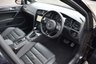 USED 2019 19 VOLKSWAGEN GOLF 2.0 R TSI 4MOTION DSG 5d 296 BHP PAN ROOF / PRO NAV / LEATHER