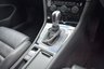 USED 2019 19 VOLKSWAGEN GOLF 2.0 R TSI 4MOTION DSG 5d 296 BHP PAN ROOF / PRO NAV / LEATHER