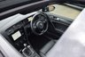 USED 2019 19 VOLKSWAGEN GOLF 2.0 R TSI 4MOTION DSG 5d 296 BHP PAN ROOF / PRO NAV / LEATHER