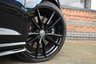 USED 2019 19 VOLKSWAGEN GOLF 2.0 R TSI 4MOTION DSG 5d 296 BHP PAN ROOF / PRO NAV / LEATHER
