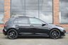USED 2019 19 VOLKSWAGEN GOLF 2.0 R TSI 4MOTION DSG 5d 296 BHP PAN ROOF / PRO NAV / LEATHER