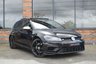 USED 2019 19 VOLKSWAGEN GOLF 2.0 R TSI 4MOTION DSG 5d 296 BHP PAN ROOF / PRO NAV / LEATHER