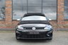 USED 2019 19 VOLKSWAGEN GOLF 2.0 R TSI 4MOTION DSG 5d 296 BHP PAN ROOF / PRO NAV / LEATHER