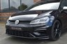 USED 2019 19 VOLKSWAGEN GOLF 2.0 R TSI 4MOTION DSG 5d 296 BHP PAN ROOF / PRO NAV / LEATHER