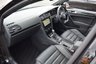 USED 2019 19 VOLKSWAGEN GOLF 2.0 R TSI 4MOTION DSG 5d 296 BHP PAN ROOF / PRO NAV / LEATHER