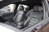 USED 2019 19 VOLKSWAGEN GOLF 2.0 R TSI 4MOTION DSG 5d 296 BHP PAN ROOF / PRO NAV / LEATHER