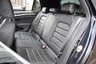 USED 2019 19 VOLKSWAGEN GOLF 2.0 R TSI 4MOTION DSG 5d 296 BHP PAN ROOF / PRO NAV / LEATHER