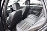 USED 2019 19 VOLKSWAGEN GOLF 2.0 R TSI 4MOTION DSG 5d 296 BHP PAN ROOF / PRO NAV / LEATHER