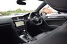 USED 2019 19 VOLKSWAGEN GOLF 2.0 R TSI 4MOTION DSG 5d 296 BHP PAN ROOF / PRO NAV / LEATHER
