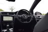USED 2019 19 VOLKSWAGEN GOLF 2.0 R TSI 4MOTION DSG 5d 296 BHP PAN ROOF / PRO NAV / LEATHER