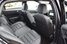 USED 2019 19 VOLKSWAGEN GOLF 2.0 R TSI 4MOTION DSG 5d 296 BHP PAN ROOF / PRO NAV / LEATHER