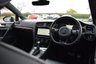 USED 2019 19 VOLKSWAGEN GOLF 2.0 R TSI 4MOTION DSG 5d 296 BHP PAN ROOF / PRO NAV / LEATHER