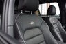 USED 2019 19 VOLKSWAGEN GOLF 2.0 R TSI 4MOTION DSG 5d 296 BHP PAN ROOF / PRO NAV / LEATHER