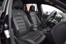 USED 2019 19 VOLKSWAGEN GOLF 2.0 R TSI 4MOTION DSG 5d 296 BHP PAN ROOF / PRO NAV / LEATHER