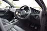 USED 2019 19 VOLKSWAGEN GOLF 2.0 R TSI 4MOTION DSG 5d 296 BHP PAN ROOF / PRO NAV / LEATHER