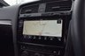 USED 2019 19 VOLKSWAGEN GOLF 2.0 R TSI 4MOTION DSG 5d 296 BHP PAN ROOF / PRO NAV / LEATHER