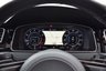 USED 2019 19 VOLKSWAGEN GOLF 2.0 R TSI 4MOTION DSG 5d 296 BHP PAN ROOF / PRO NAV / LEATHER