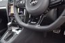 USED 2019 19 VOLKSWAGEN GOLF 2.0 R TSI 4MOTION DSG 5d 296 BHP PAN ROOF / PRO NAV / LEATHER