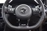 USED 2019 19 VOLKSWAGEN GOLF 2.0 R TSI 4MOTION DSG 5d 296 BHP PAN ROOF / PRO NAV / LEATHER