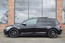 USED 2019 19 VOLKSWAGEN GOLF 2.0 R TSI 4MOTION DSG 5d 296 BHP PAN ROOF / PRO NAV / LEATHER
