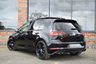 USED 2019 19 VOLKSWAGEN GOLF 2.0 R TSI 4MOTION DSG 5d 296 BHP PAN ROOF / PRO NAV / LEATHER