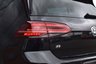 USED 2019 19 VOLKSWAGEN GOLF 2.0 R TSI 4MOTION DSG 5d 296 BHP PAN ROOF / PRO NAV / LEATHER