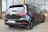 USED 2019 19 VOLKSWAGEN GOLF 2.0 R TSI 4MOTION DSG 5d 296 BHP PAN ROOF / PRO NAV / LEATHER