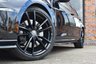USED 2019 19 VOLKSWAGEN GOLF 2.0 R TSI 4MOTION DSG 5d 296 BHP PAN ROOF / PRO NAV / LEATHER