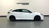 USED 2010 60 VAUXHALL ASTRA 2.0 VXR ARCTIC EDITION 3d 236 BHP 