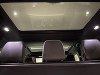 USED 2019 68 LAND ROVER DISCOVERY 3.0L SDV6 HSE 5d AUTO 302 BHP TOW PACK ROOF BARS DEPLOYABLE STEPS