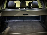 USED 2019 68 LAND ROVER DISCOVERY 3.0L SDV6 HSE 5d AUTO 302 BHP TOW PACK ROOF BARS DEPLOYABLE STEPS