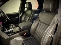 USED 2019 68 LAND ROVER DISCOVERY 3.0L SDV6 HSE 5d AUTO 302 BHP TOW PACK ROOF BARS DEPLOYABLE STEPS