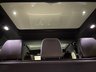 USED 2019 68 LAND ROVER DISCOVERY 3.0L SDV6 HSE 5d AUTO 302 BHP TOW PACK ROOF BARS DEPLOYABLE STEPS