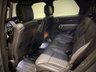 USED 2019 68 LAND ROVER DISCOVERY 3.0L SDV6 HSE 5d AUTO 302 BHP TOW PACK ROOF BARS DEPLOYABLE STEPS