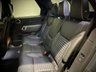 USED 2019 68 LAND ROVER DISCOVERY 3.0L SDV6 HSE 5d AUTO 302 BHP TOW PACK ROOF BARS DEPLOYABLE STEPS