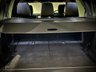 USED 2019 68 LAND ROVER DISCOVERY 3.0L SDV6 HSE 5d AUTO 302 BHP TOW PACK ROOF BARS DEPLOYABLE STEPS