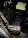 USED 2019 68 LAND ROVER DISCOVERY 3.0L SDV6 HSE 5d AUTO 302 BHP TOW PACK ROOF BARS DEPLOYABLE STEPS