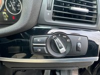 USED 2015 15 BMW X3 3.0L XDRIVE30D M SPORT 5d AUTO 255 BHP 