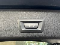 USED 2015 15 BMW X3 3.0L XDRIVE30D M SPORT 5d AUTO 255 BHP 