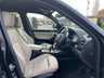 USED 2015 15 BMW X3 3.0L XDRIVE30D M SPORT 5d AUTO 255 BHP 