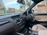 USED 2015 15 BMW X3 3.0L XDRIVE30D M SPORT 5d AUTO 255 BHP 