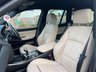 USED 2015 15 BMW X3 3.0L XDRIVE30D M SPORT 5d AUTO 255 BHP 