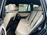 USED 2015 15 BMW X3 3.0L XDRIVE30D M SPORT 5d AUTO 255 BHP 